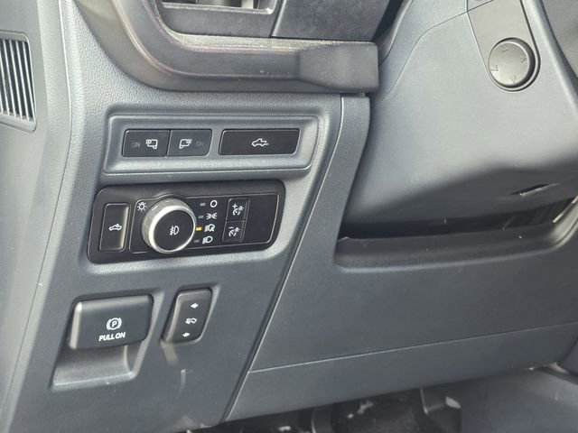 Certified 2023 Ford F150 Tremor w/ Equipment Group 402A High image 19