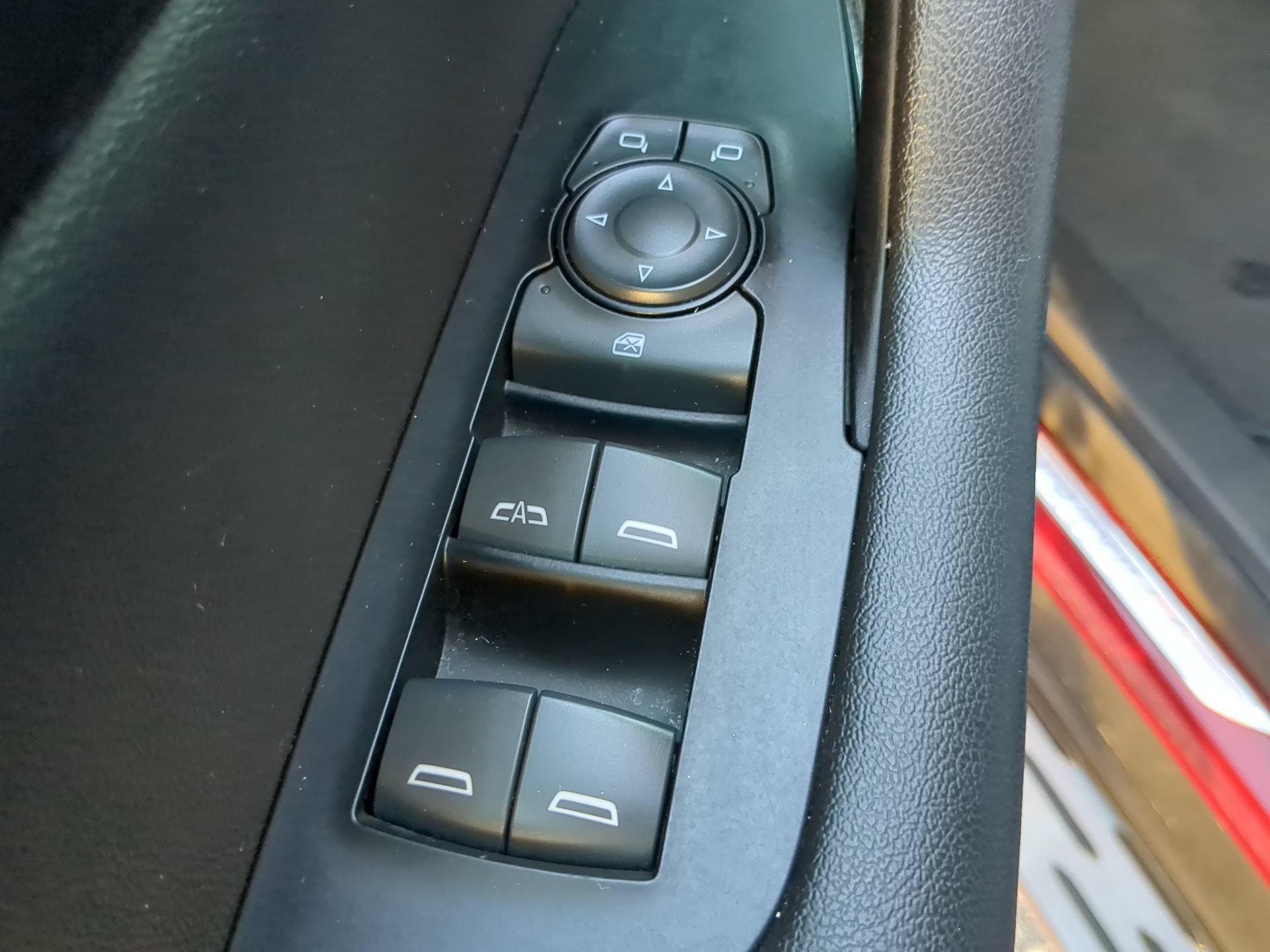 Used 2022 Chevrolet Blazer RS w/ Enhanced Convenience Package FWD image 55