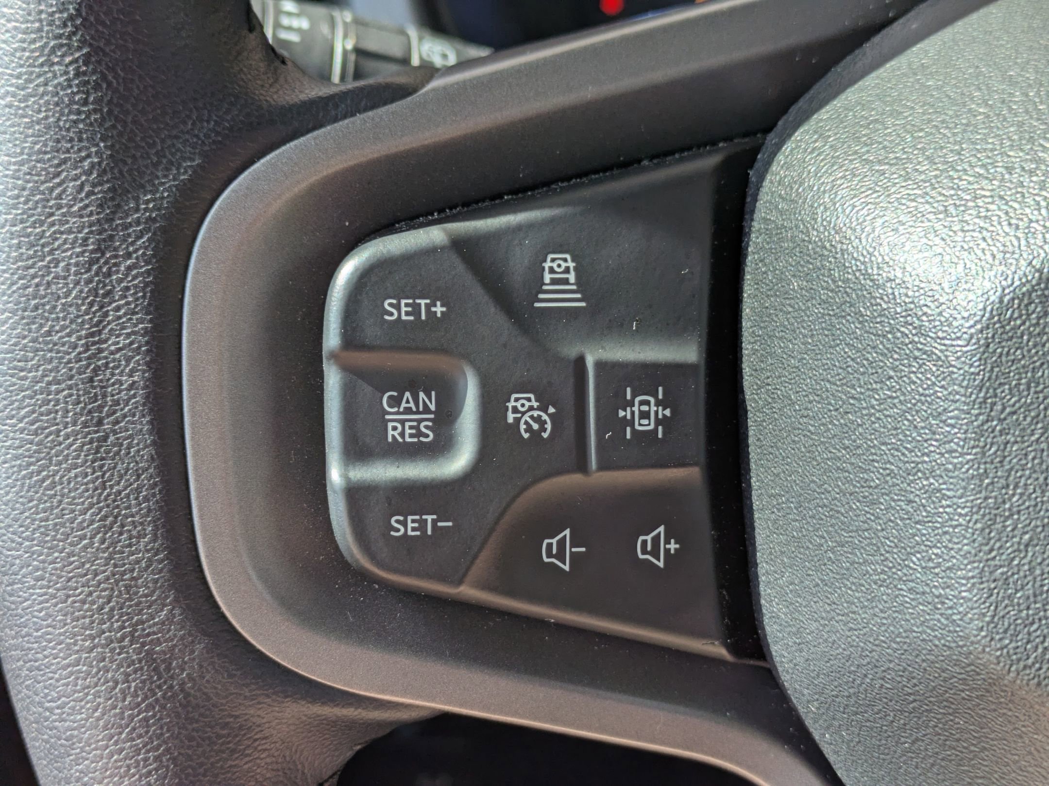 Certified 2025 Ford Bronco Badlands image 15