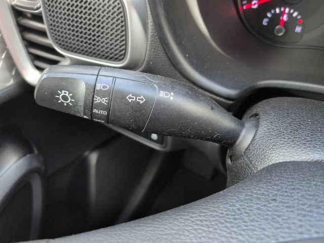 Used 2022 Kia Soul LX FWD image 33