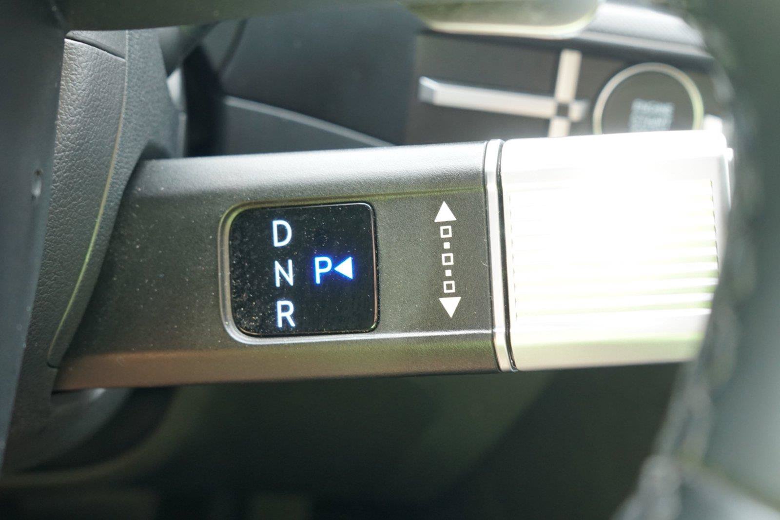 Used 2024 Hyundai Santa Fe XRT AWD/4WD image 13