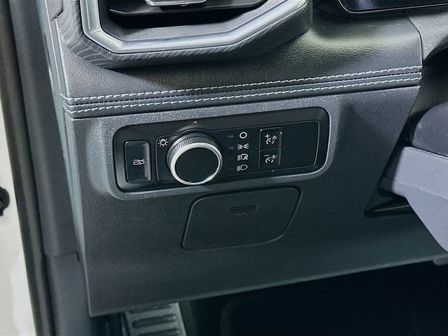 Certified 2024 Ford Mustang Premium RWD image 16