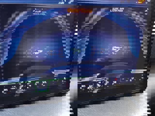 Certified 2024 Ford Mustang Coupe image 29