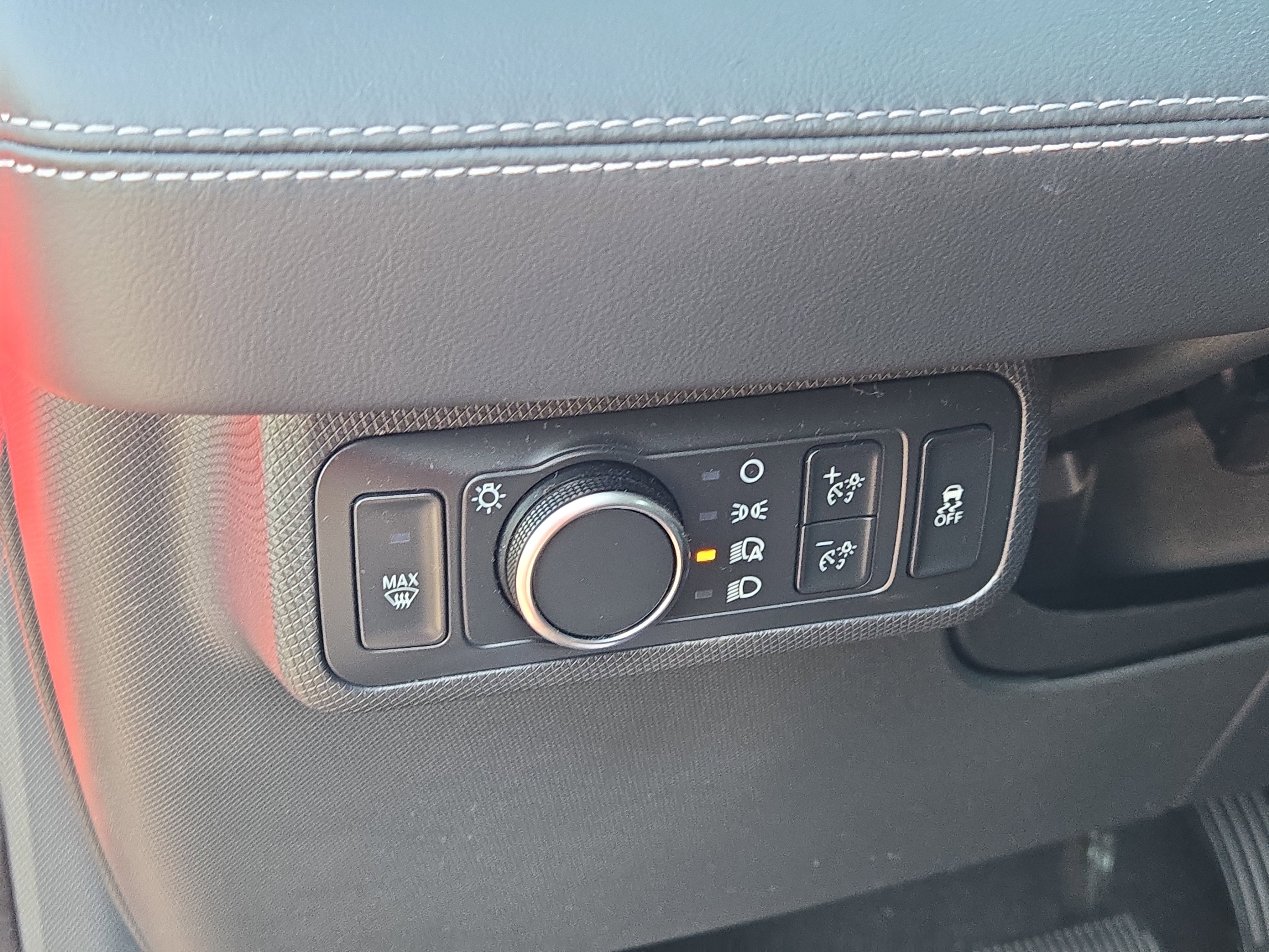 Certified 2022 Ford Mustang Mach-E Select w/ Comfort/Technology Package RWD image 23
