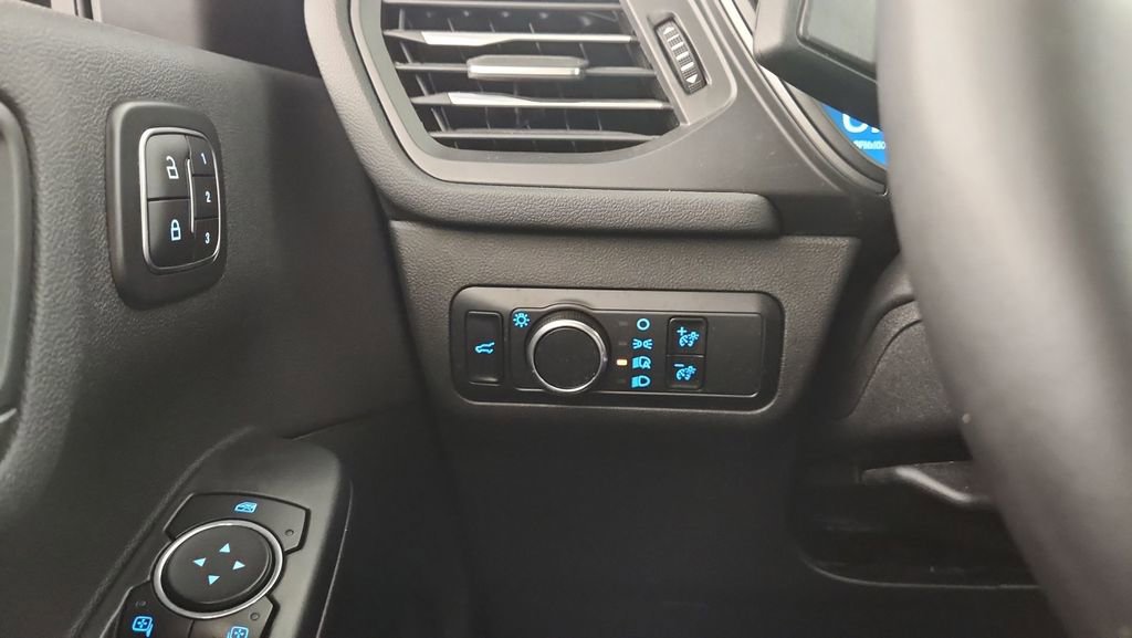 Certified 2023 Ford Escape Active w/ Tech Pack #2 image 24