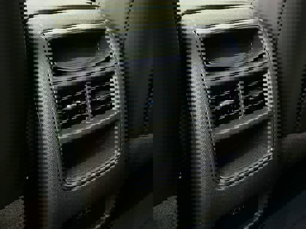 Used 2023 Cadillac XT5 Premium Luxury image 20