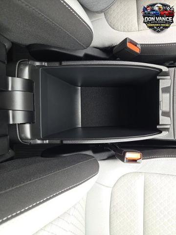 Certified 2023 Ford Escape Active AWD/4WD image 14