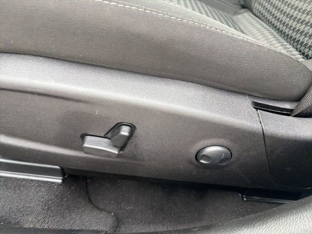 Used 2023 Dodge Charger SXT image 18