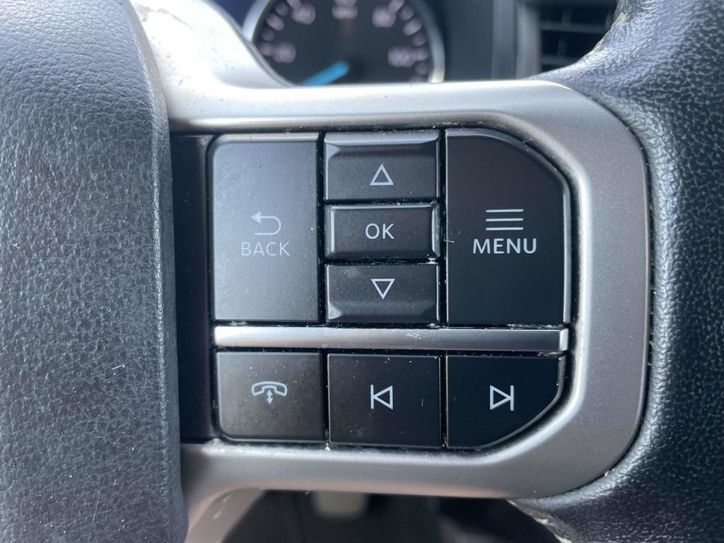 Certified 2023 Ford Expedition Max XLT RWD image 25