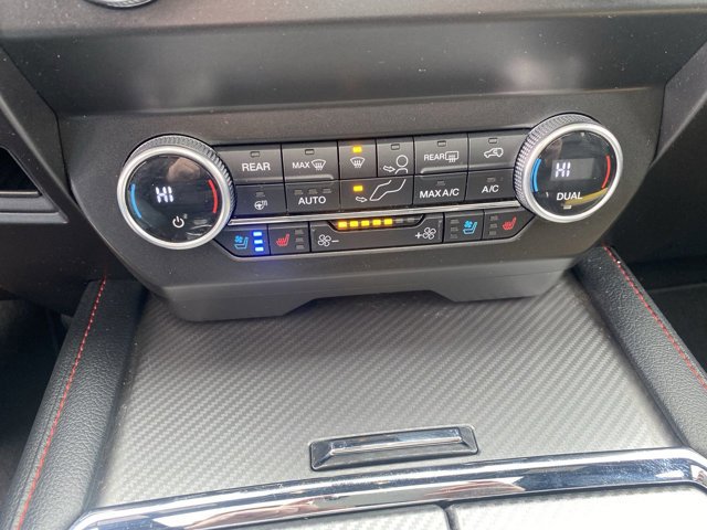 Certified 2021 Ford Expedition Limited AWD/4WD image 19