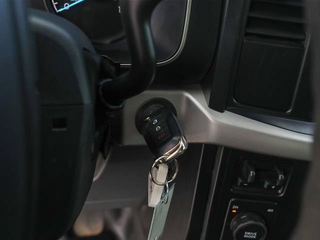 Certified 2022 Ford F150 XL w/ Trailer Tow Package AWD/4WD image 35