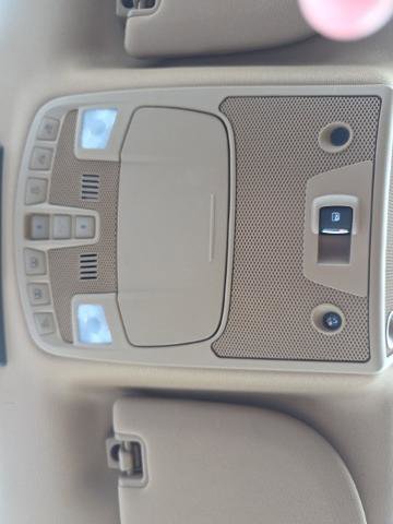 Certified 2022 Ford F350 Lariat w/ Lariat Value Package image 13