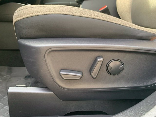 Certified 2025 Ford Bronco Sport Big Bend AWD/4WD image 38