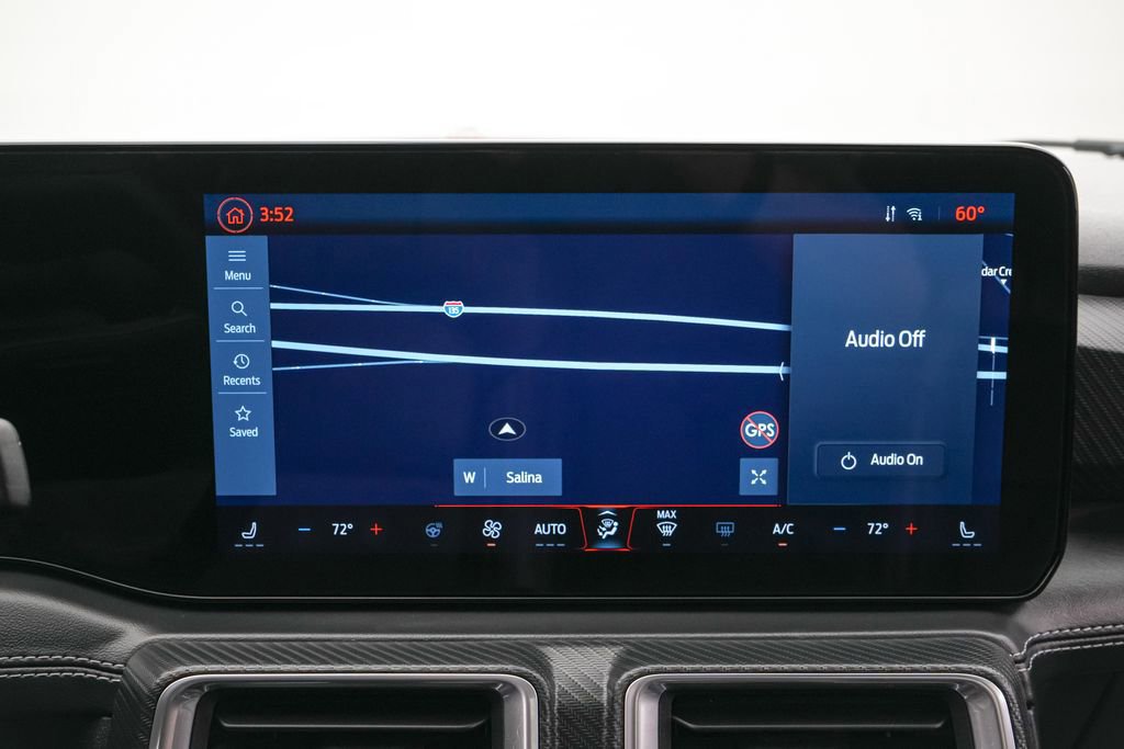 Certified 2024 Ford Mustang GT Premium image 21