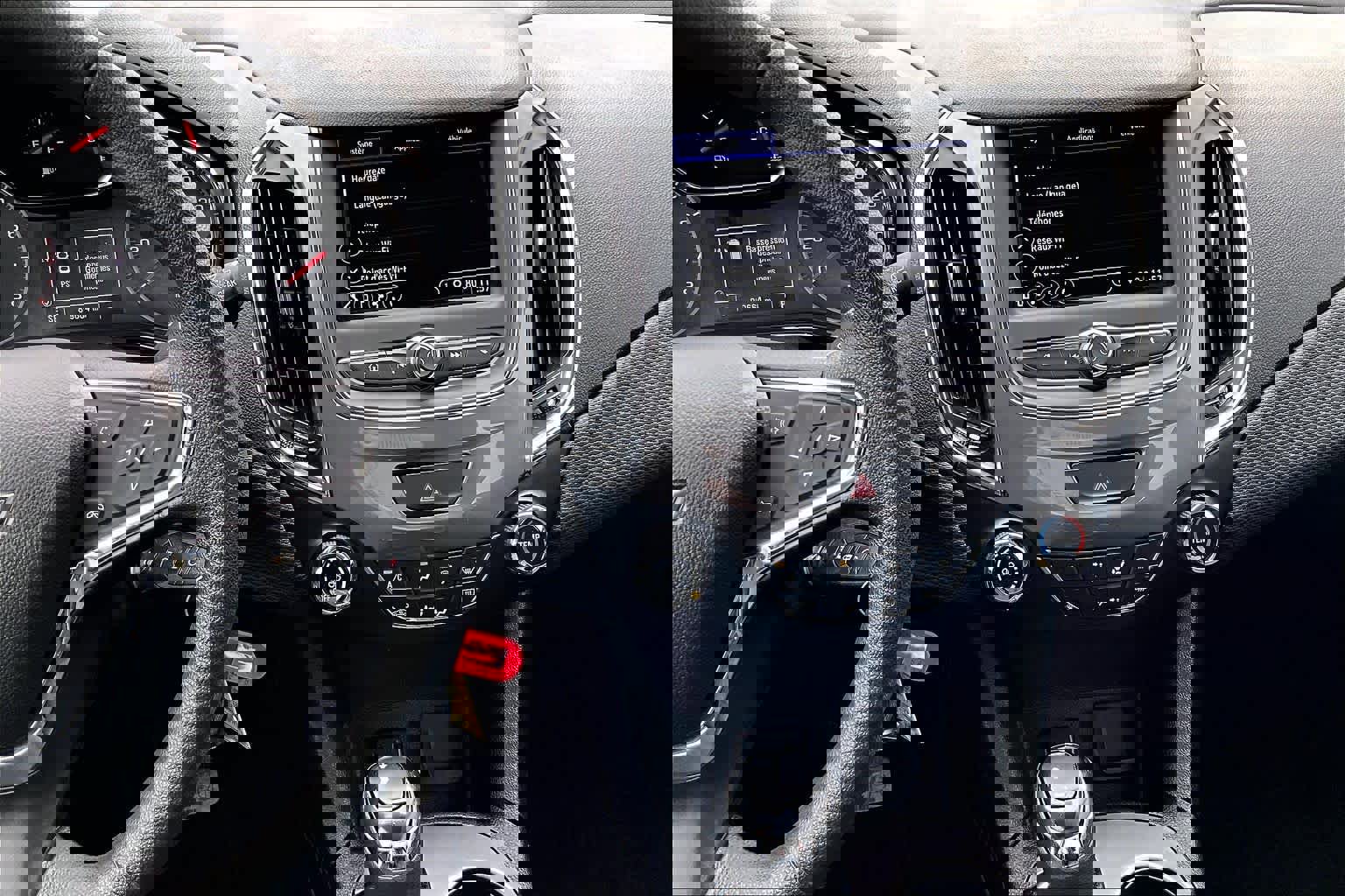 Used 2019 Chevrolet Cruze LS w/ LS Convenience Package image 7