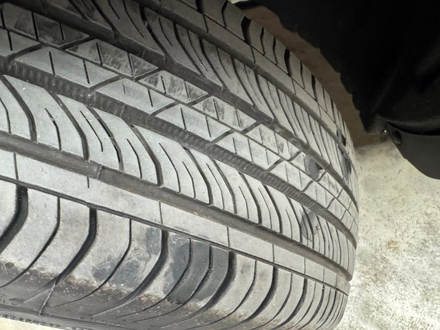 Certified 2024 Ford Bronco Sport Big Bend image 29