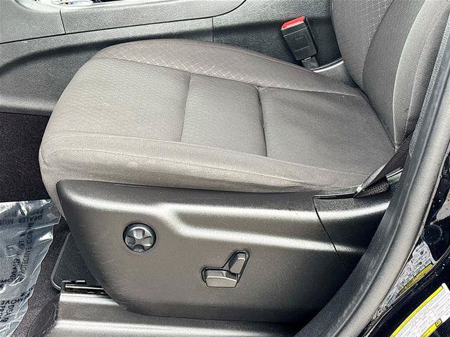 Used 2022 Jeep Grand Cherokee Laredo E AWD/4WD image 21
