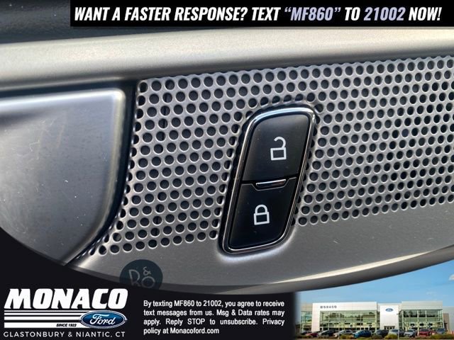 Certified 2023 Ford Explorer XLT w/ Equipment Group 202A image 18