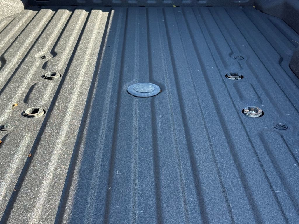 Certified 2021 Ford F350 XL image 19