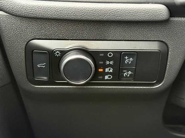 Certified 2024 Ford Escape ST-Line w/ Tech Pack #1 AWD/4WD image 22
