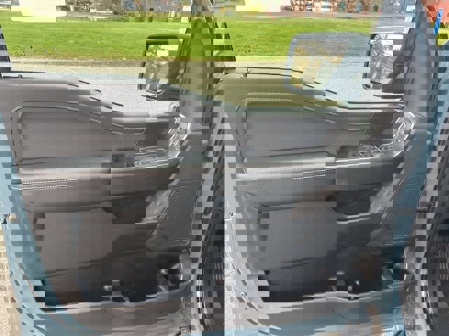 Certified 2023 Ford F150 XLT w/ Equipment Group 302A High image 15