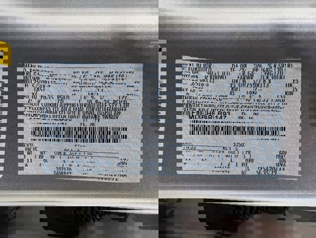 Certified 2024 Ford Bronco Outer Banks image 9