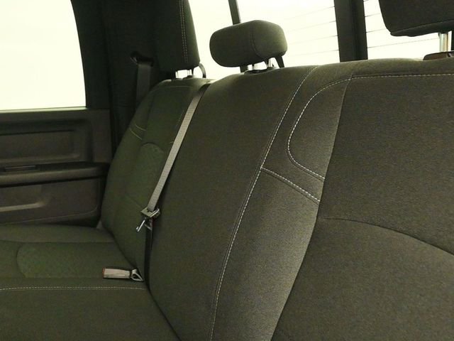 Used 2026 RAM 2500 Tradesman image 12