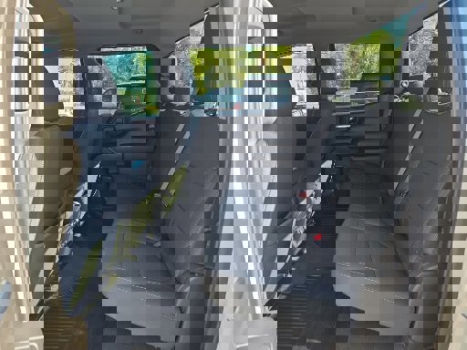 Used 2019 Chevrolet Silverado 1500 LT w/ All-Star Edition image 17