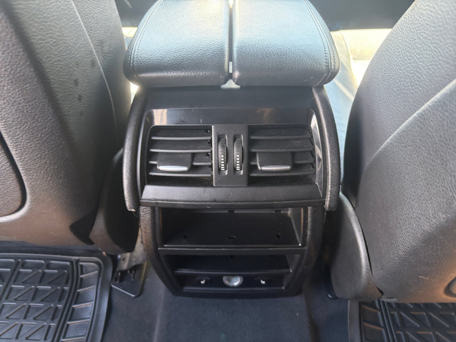 Used 2017 BMW X5 xDrive35i AWD/4WD image 25