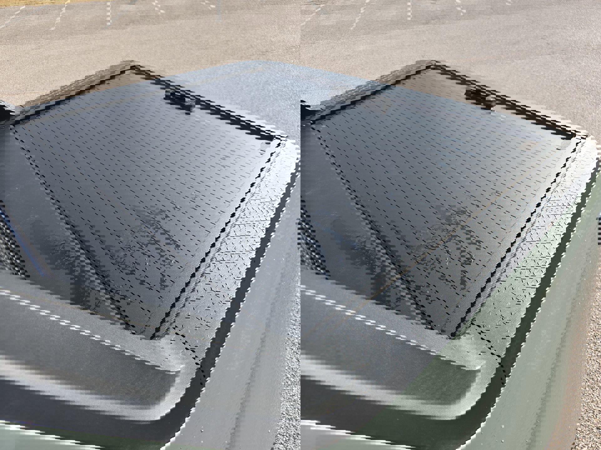 Used 2023 Hyundai Santa Cruz SEL w/ Activity Package image 23