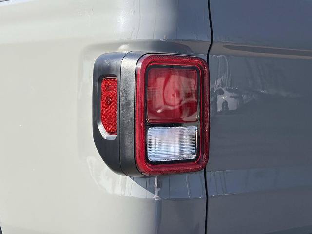 Used 2021 Jeep Gladiator Sport AWD/4WD image 8