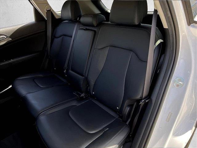Used 2023 Kia Sportage EX FWD image 26