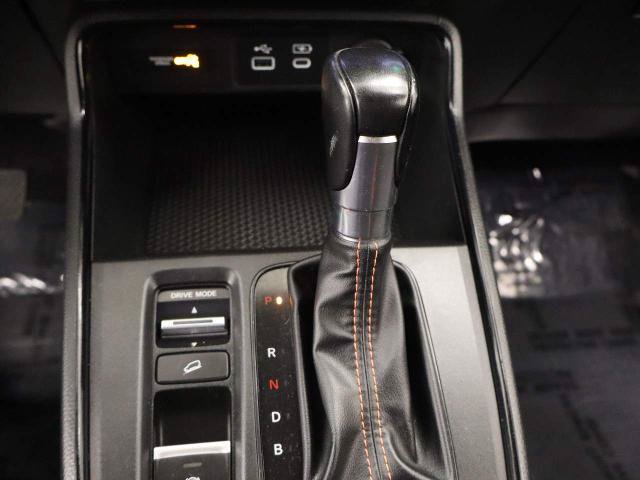 Used 2023 Honda CR-V Sport image 36