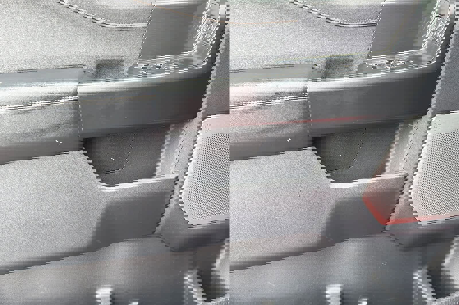 Certified 2022 Ford F150 Raptor w/ Equipment Group 801A High image 12