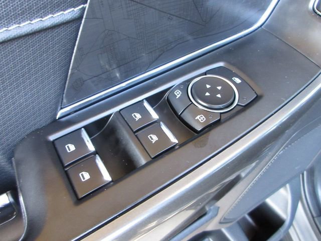 Certified 2023 Ford F150 XLT w/ Equipment Group 302A High image 10