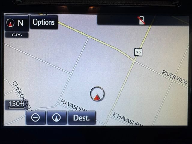 Used 2017 Toyota Prius Three Touring FWD image 20