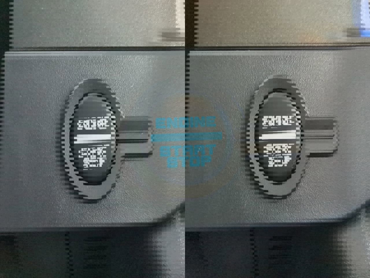 Certified 2025 Ford Bronco Badlands image 26