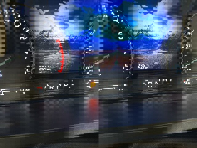 Certified 2023 Ford Explorer XLT w/ Equipment Group 202A image 13