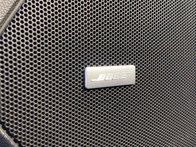 Used 2019 Chevrolet Blazer Premier w/ Sun and Wheels Package image 24