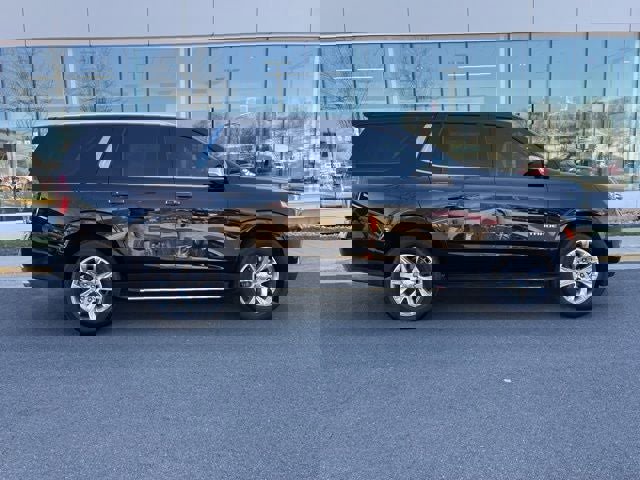 Used 2023 Chevrolet Tahoe Premier image 6