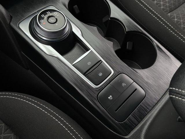 Certified 2024 Ford Escape Active image 19