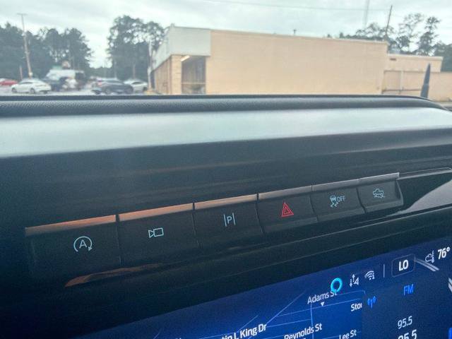 Certified 2026 Ford F150 Raptor AWD/4WD image 34
