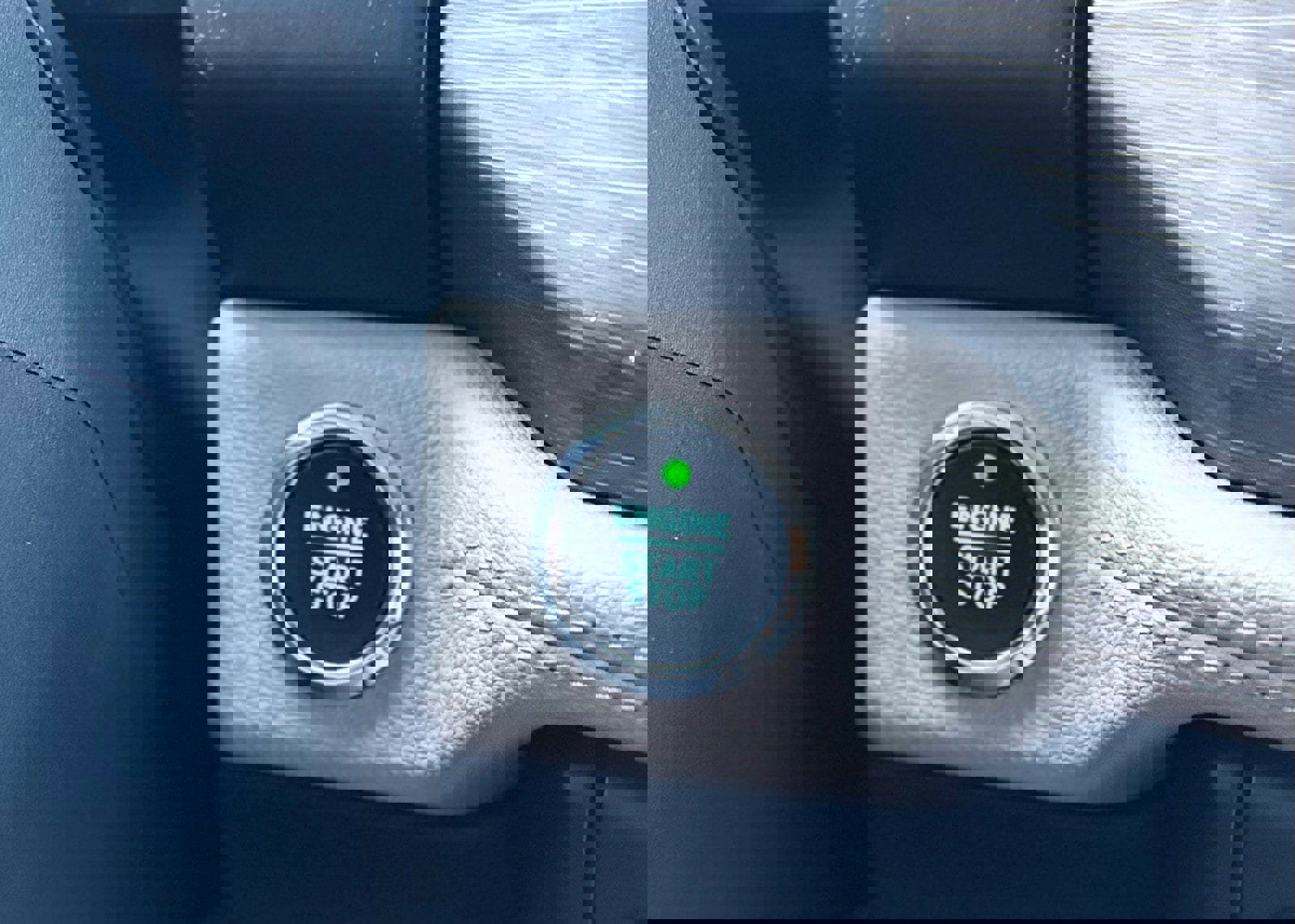 Certified 2022 Ford Expedition Max Limited image 46