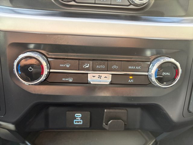 Certified 2023 Ford F150 XLT w/ Equipment Group 301A Mid AWD/4WD image 29