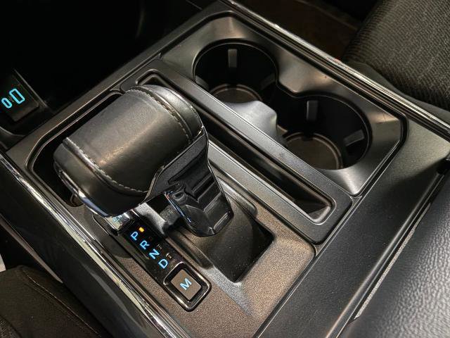 Certified 2023 Ford F150 XLT w/ Equipment Group 302A High AWD/4WD image 16