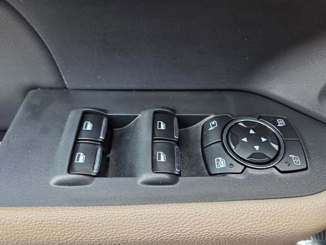Certified 2024 Ford Expedition Limited RWD image 32