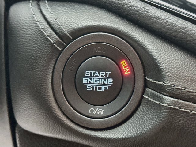 Used 2022 Dodge Durango GT AWD/4WD image 21