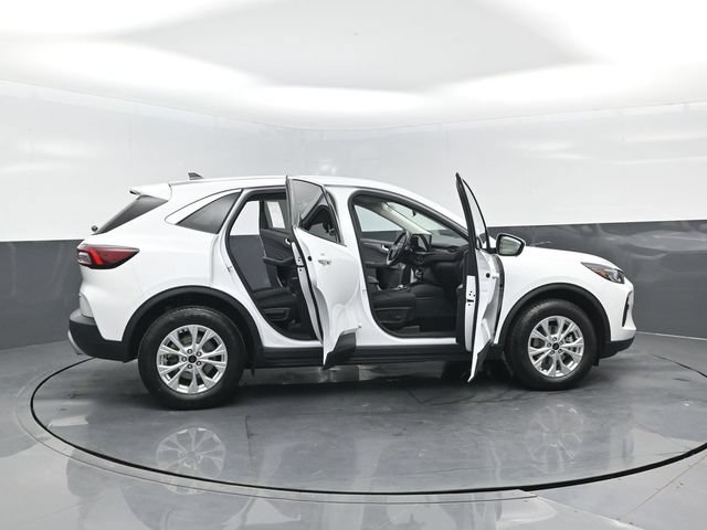 Certified 2023 Ford Escape Active w/ Tech Pack #2 AWD/4WD image 26