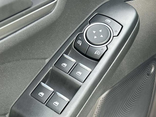 Certified 2023 Ford Escape Active FWD image 26