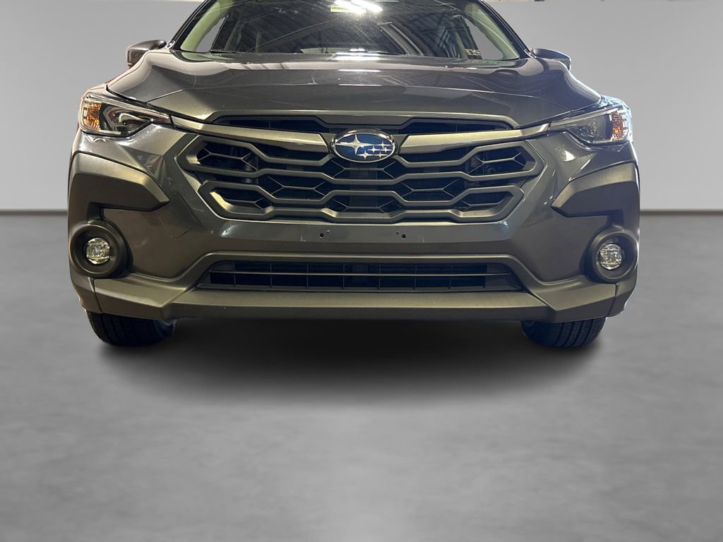 Used 2024 Subaru Crosstrek 2.0i Premium AWD/4WD image 11